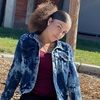 aliyahtyree6